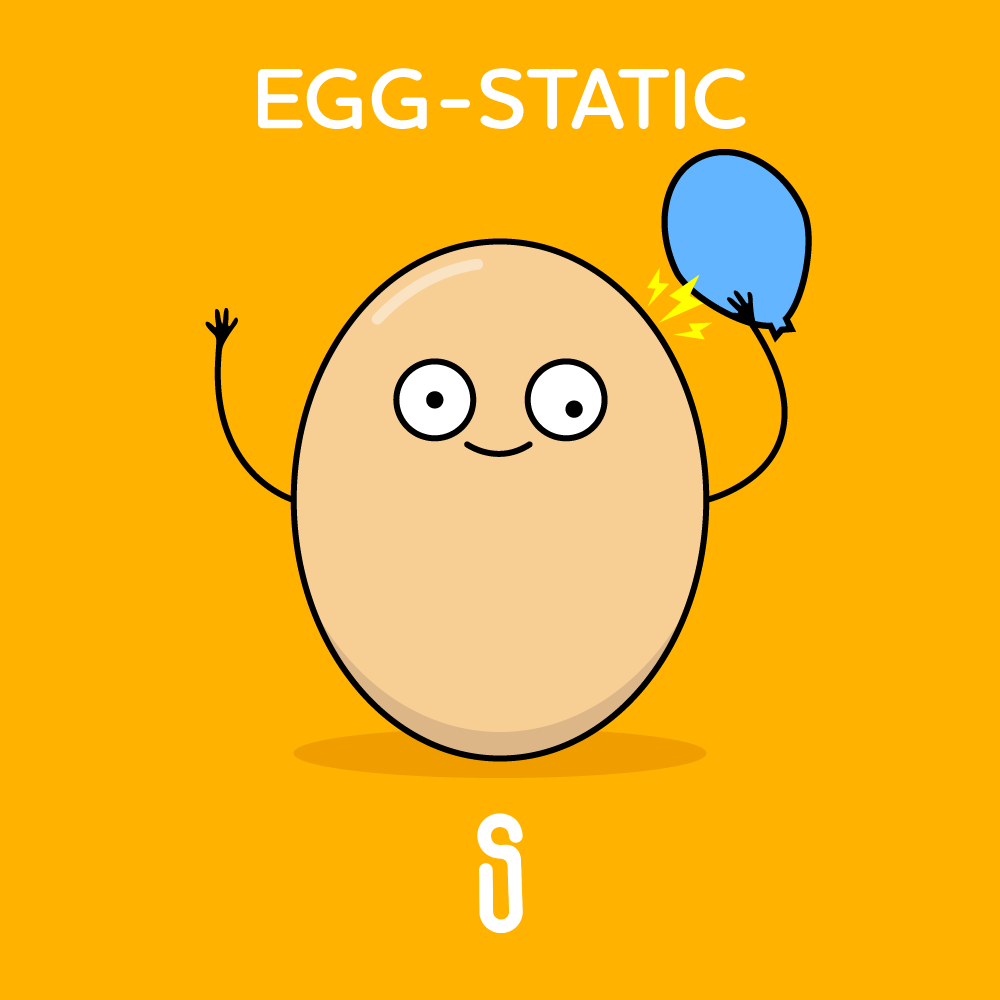 StudioInspireUK's tweet photo. Egg-Static for Christmas! Only 19 days left!
#egg #badpun #art #artwork #design #webdesign #graphicdesign #creative #illustration #icon #logo #studioinspire #love #aww #adorable #lovely #petstagram #cartoon #animated #christmas #christmastree #reindeers #reindeer #christmas https://t.co/VTdtcanIKY