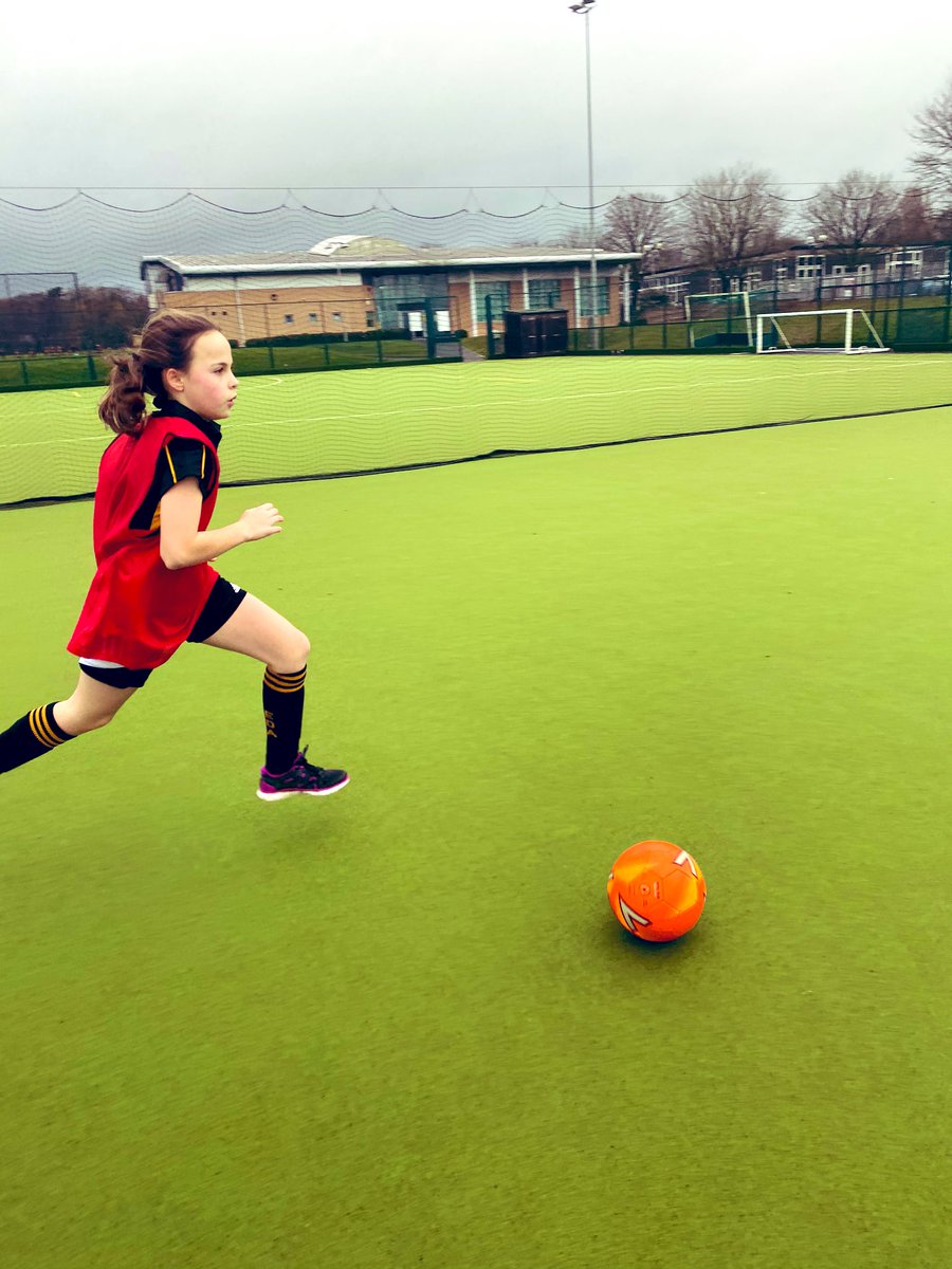 This has been a brilliant addition to our curriculum. Well done to Mrs Heighway and the team for organising this event. Well done to all of our scholars for demonstrating our Academy values. Looking forward to the big announcement on Monday #weareEDA #proudtobeEDA
