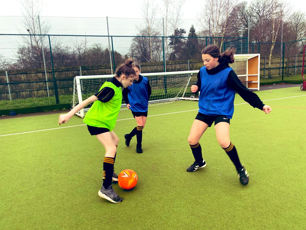 This has been a brilliant addition to our curriculum. Well done to Mrs Heighway and the team for organising this event. Well done to all of our scholars for demonstrating our Academy values. Looking forward to the big announcement on Monday #weareEDA #proudtobeEDA