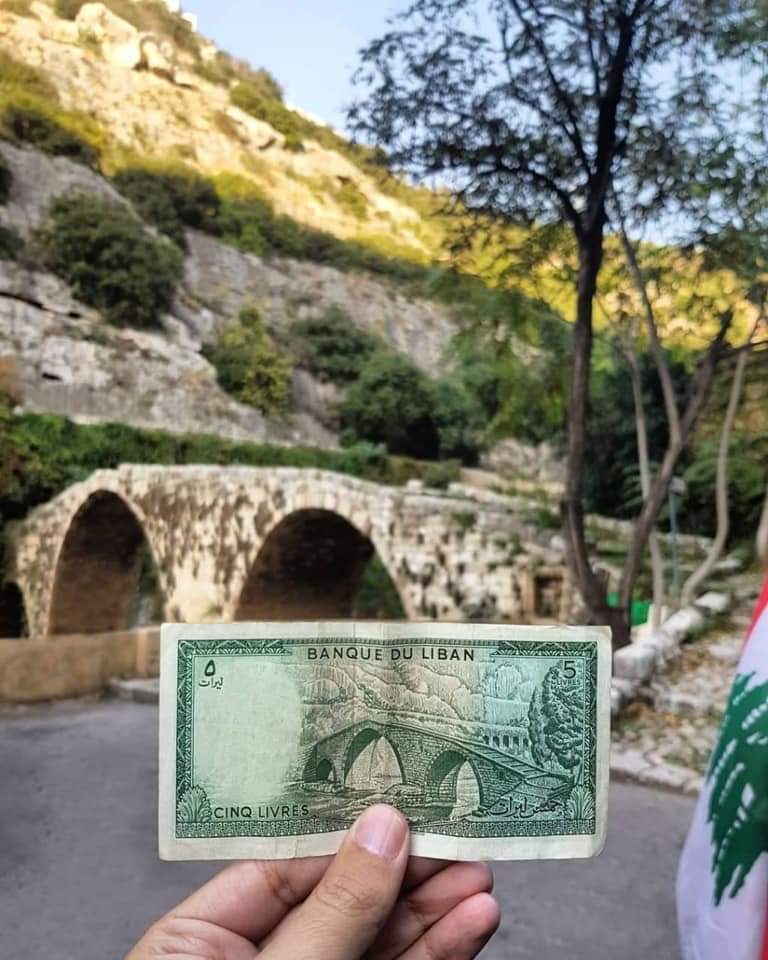 LGeographic's tweet photo. لبنان يا حبيب قلبنا ....على رغم الصعاب لن نفقد الأمل بلبنان... https://t.co/DIylzdtOIb