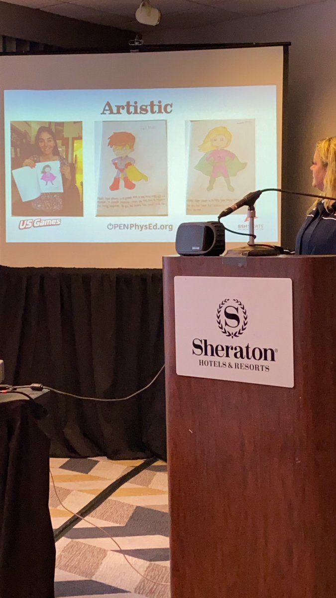 devans6434's tweet image. ⁦@TexAHPERD⁩ ⁦@SBISD_HFDept⁩ so excited to learn and share ⁦@MelissaMunsell⁩ ⁦@MelanieLynch52⁩