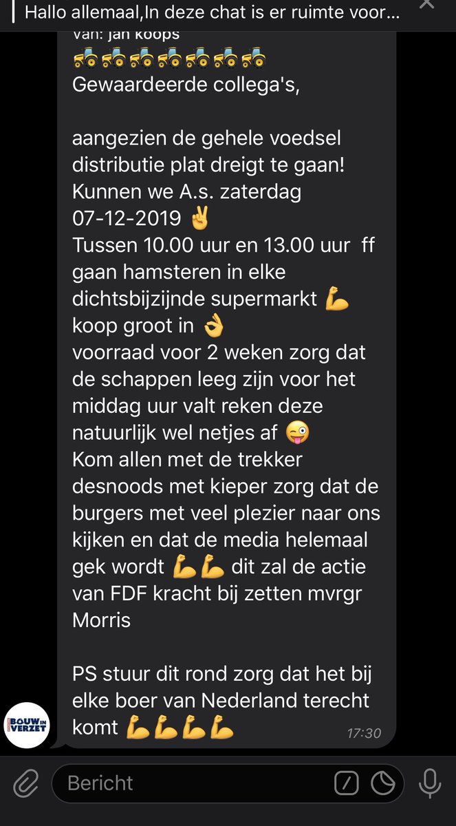 Vortex_NL's tweet image. #trotsopdeboer #boerenprotesten
#boereninactie #nofarmersnofood #agractie #binnenhof #denhaag #RIVM #samensterk #boeren #FarmersDefenceForce #grondverzet #pfas #stikstof #bouw