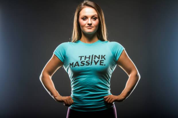 Monolithiclife's tweet photo. "Not to mention, after a quick search, I found the exact same pair on Amazon without a brand name on it, for pennies on the dollar." https://t.co/yNBN2MAhLl #Monolith #Fitnessapparel #Fitness #Lifestylebrand #Blog https://t.co/929V39BVL3