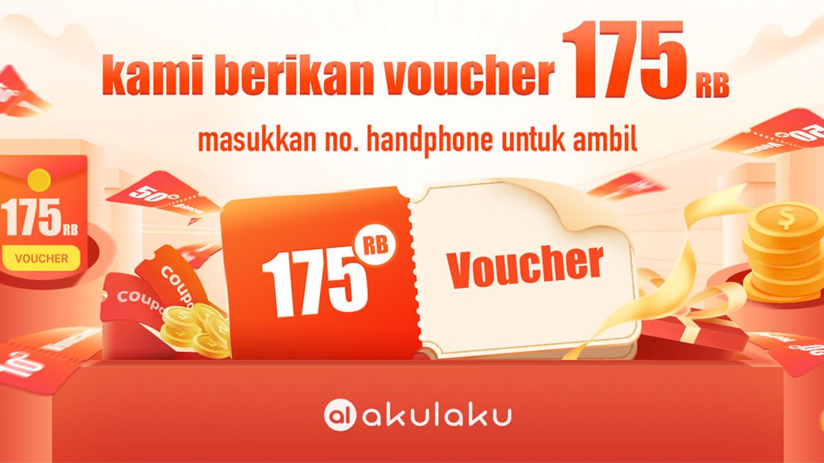 Voucher 175RB untuk Anda. klik link dan masukkan no. handphone Anda

al.plus/9hSOX1