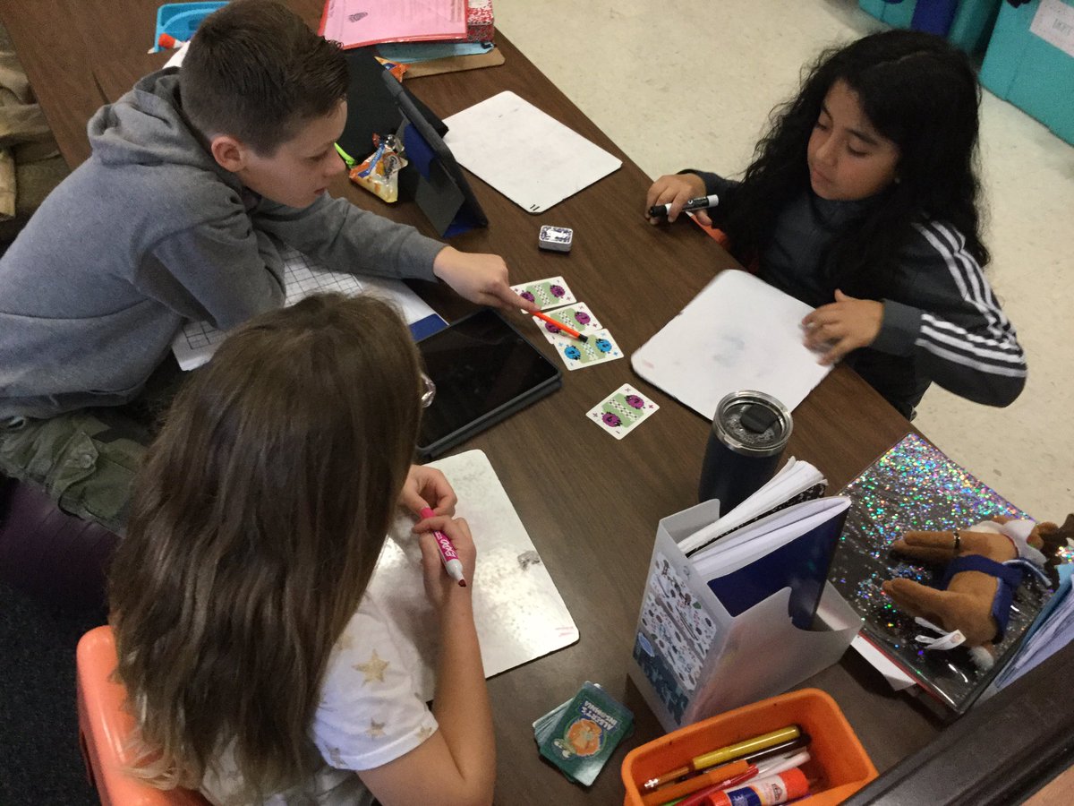 Kaytlin Bortolani tweet media