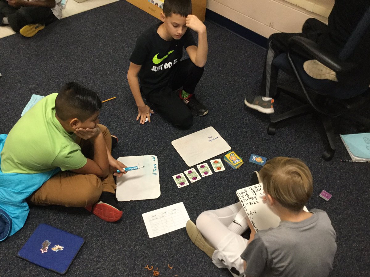 Kaytlin Bortolani tweet media