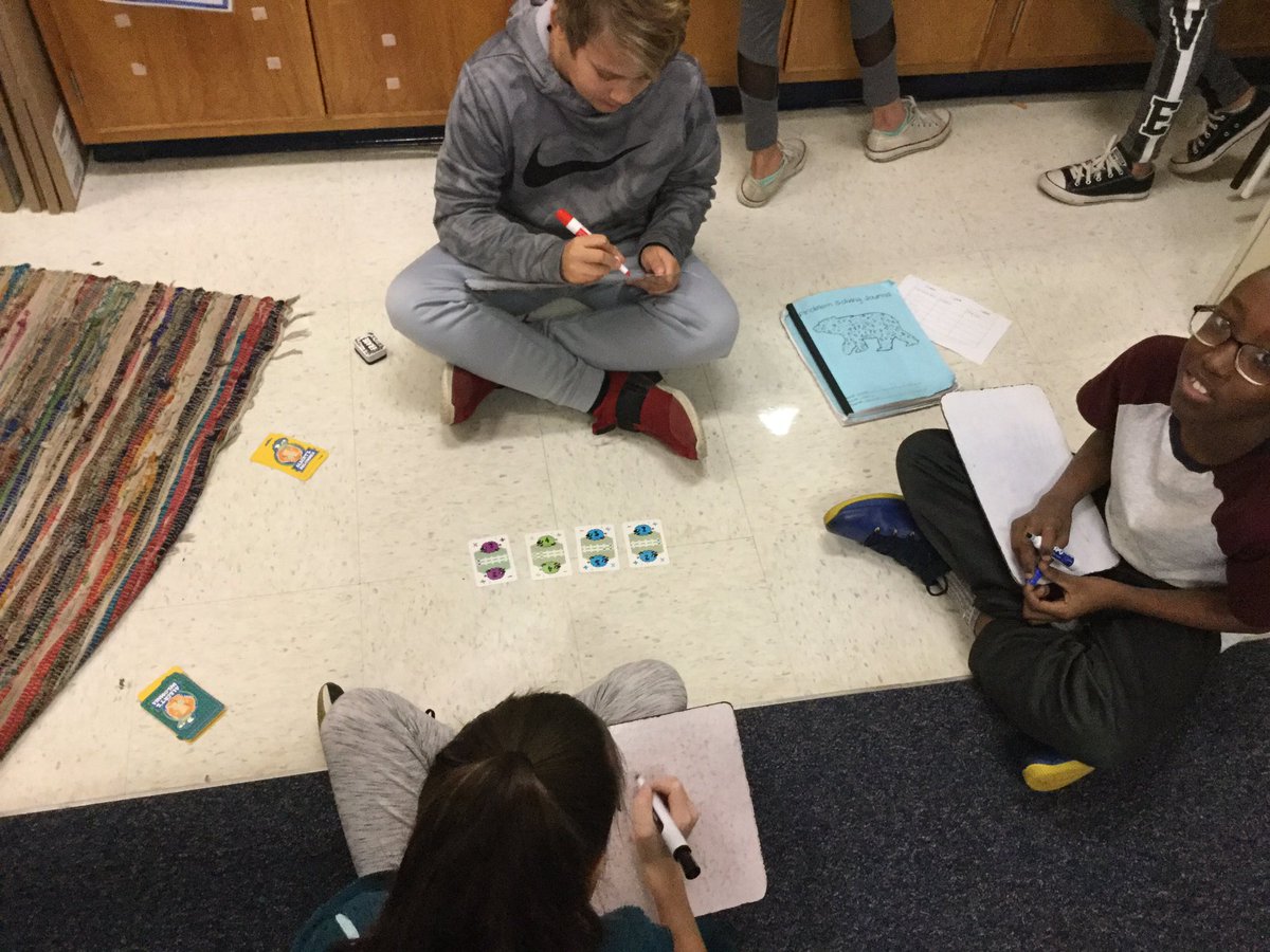 Kaytlin Bortolani tweet media