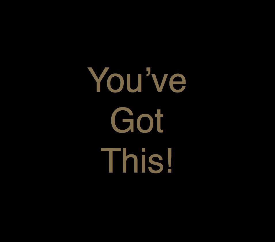 As students head toward exam week... <a href="/oaklandu/">Oakland University</a> #ThisIsOU