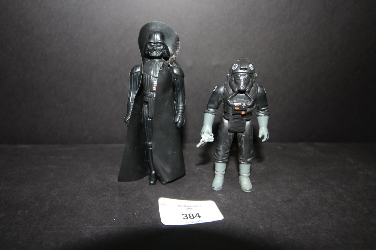PFKAuctions's tweet photo. Stuck for Christmas ideas? We've got you.Viewing starts tomorrow for next week's Toys, Collectors Gifts, Interiors &amp; Clearance auction.
#toycollector #starwars #corgishowman #Penrith #Cumbria #Carlisle #collectorsauction #christmasgiftideas #unusualgiftideas #maytheforcebewithyou https://t.co/n8mp5t5aWh