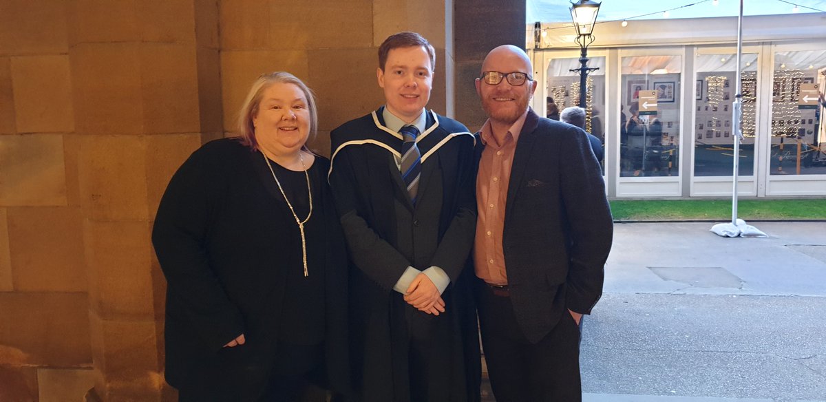 Gary Maclean tweet media