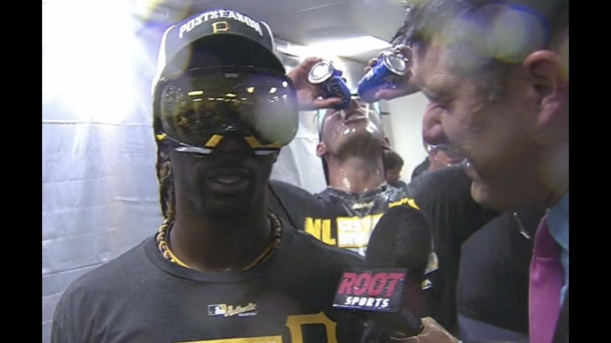 <a href="/Tony26Montana/">Tony Sanchez</a>