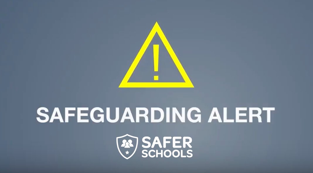 OurSaferSchools's tweet photo. PLS Share: We're receiving reports that police are investigating an App called UNICO LIVE. Our team have tested the app, which poses high levels of risk to children and young people. Find out more here https://t.co/DhCWCsU61c #OurSaferSchools #Alert #DigitalHarm https://t.co/s2qLrDuBoK