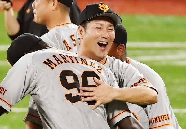 画像 大神いずみの現在は糖尿病で太った 身長 体重は 激太りか若い頃と比較 コロコロブログ