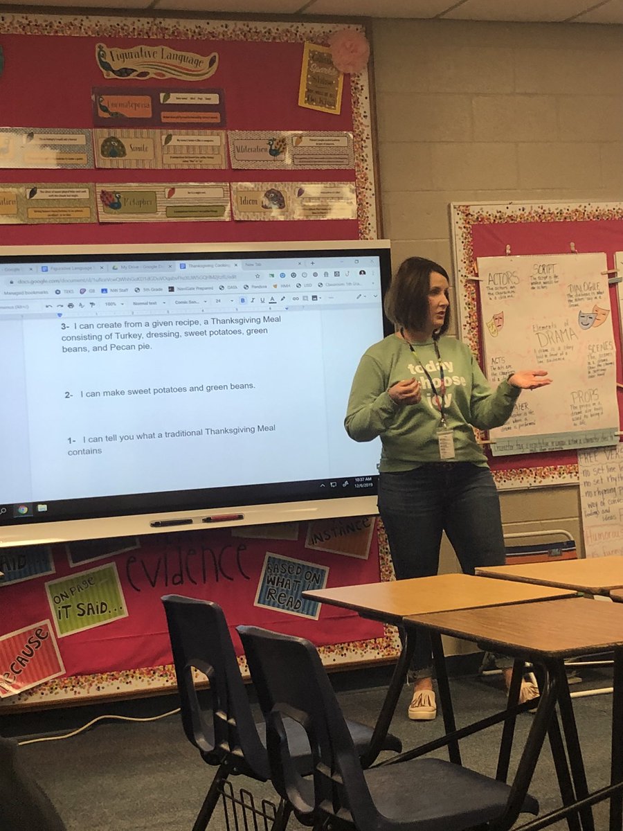 Debbie Crites tweet media