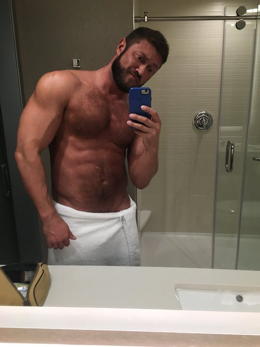 JRyderxxx's tweet photo. Fresh and clean, yet ready to get dirty https://t.co/9UqPN9YT9q