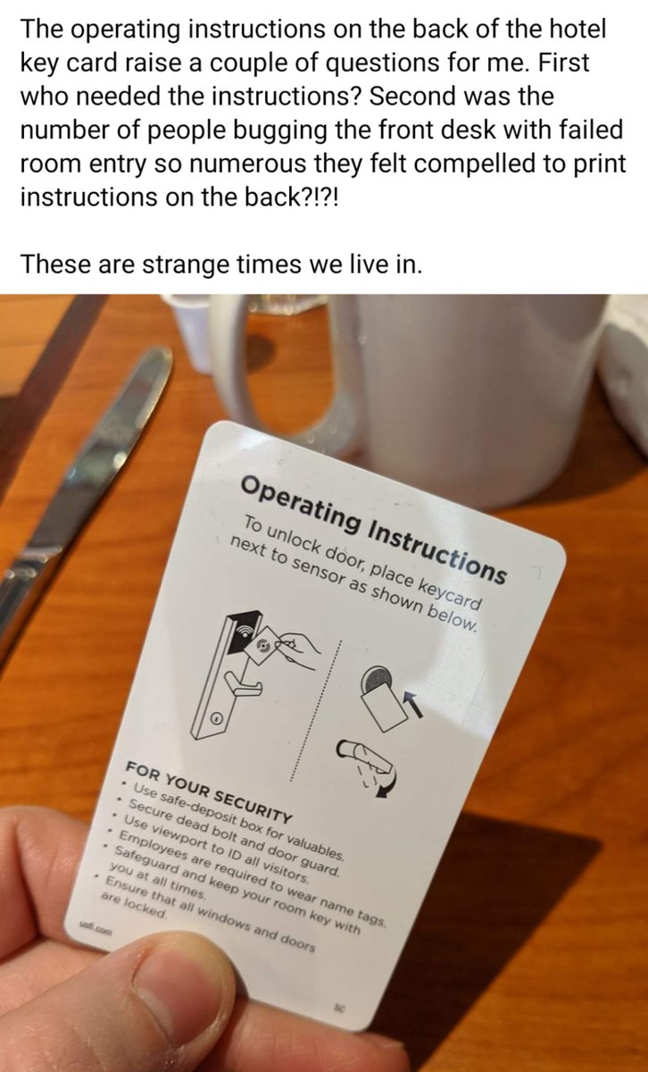 Cameron Lang (@cameronlang) on Twitter photo 