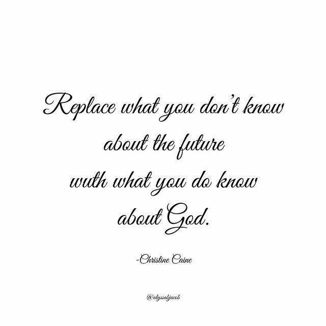 alyssabjacob's tweet photo. Psalm 118:24 This is the day the Lord has made. I will rejoice and be glad in it! 
_____

I watched an amazing goal setting training yesterday and one of the main points was do we wake up every morning ready to tackle the day with gratefulness? Thank you… https://t.co/UVjWcTMqJc https://t.co/VuoiuhFKts