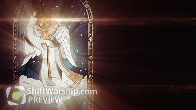 shiftworship's tweet photo. It's only been out two weeks, but the Nativity Glass Collection is already one of our most downloaded sets of 2019 - https://t.co/Y4wgD0jqT3 https://t.co/L7CedD98AT
