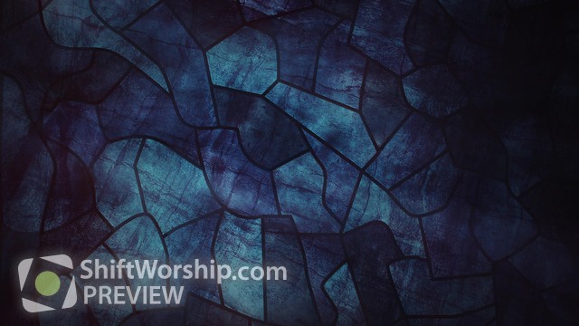 It's only been out two weeks, but the Nativity Glass Collection is already one of our most downloaded sets of 2019 - shft.ws/2qGqcaa