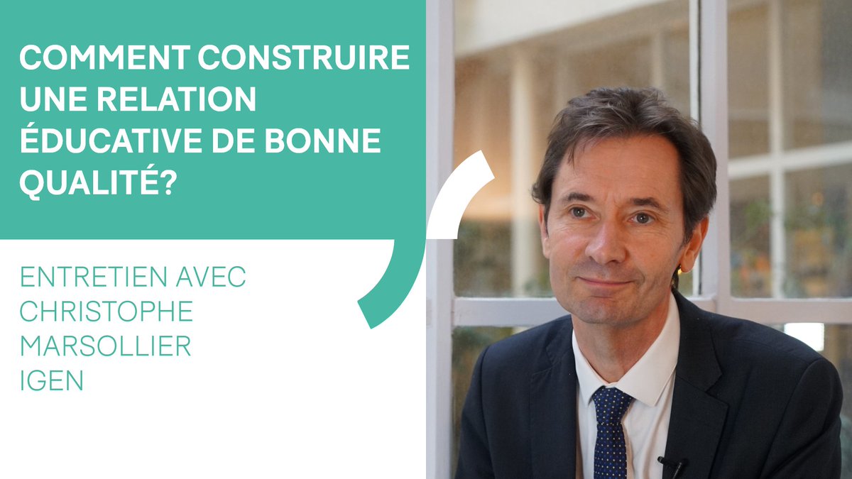 Manag'éduc tweet media