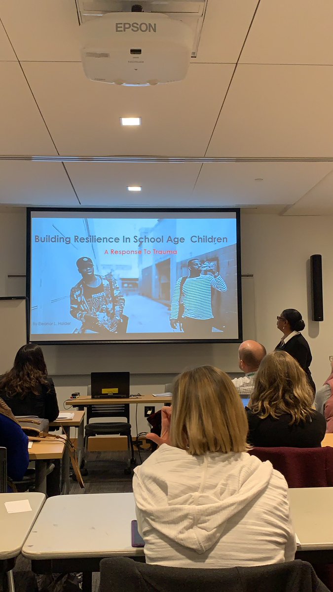 DKurilew's tweet photo. Building resilience in school age children #Centerforgreatexpectation #Traumaatthecore https://t.co/IJK2PLxOlu