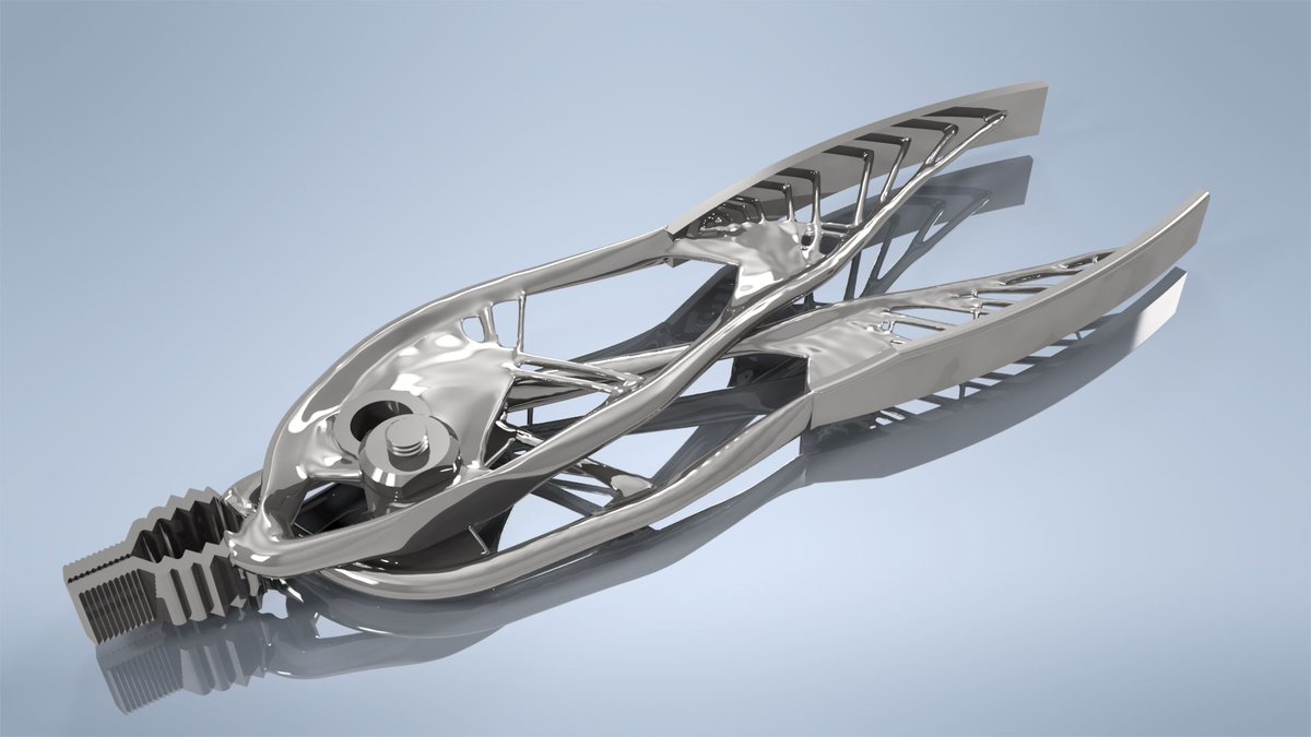 うに✳︎ くに「うに」 on X