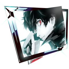 Enneas Ennease Twitter