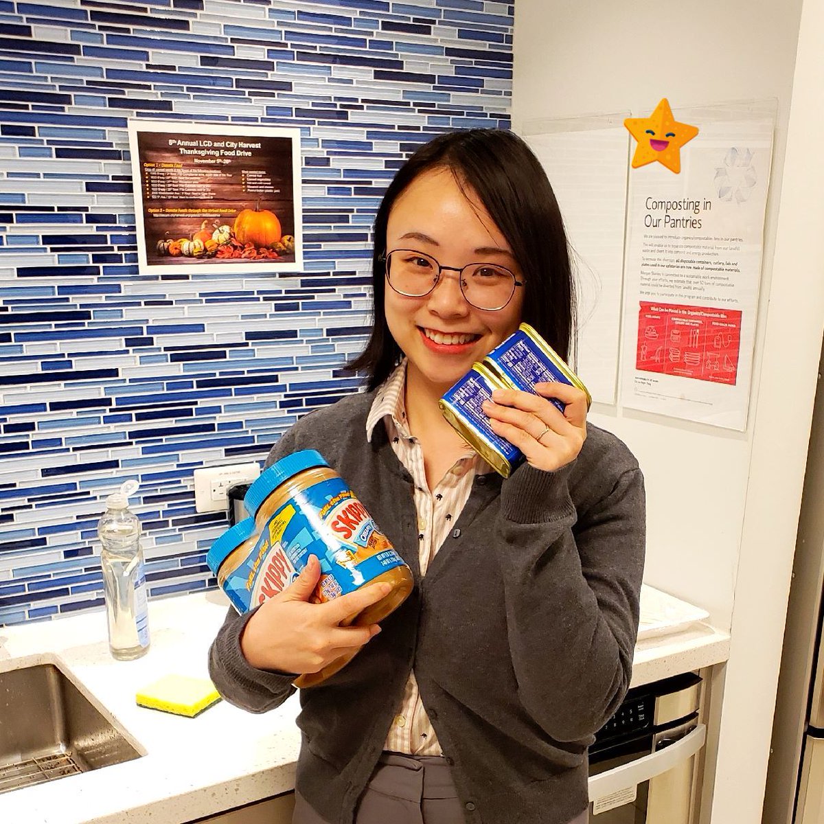 FDM Group tweet media