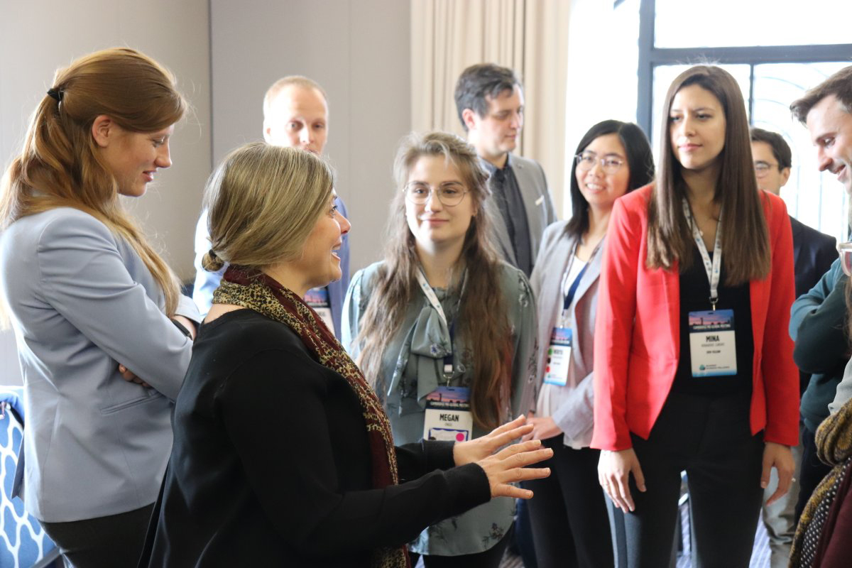 ScienceCounts tweet media