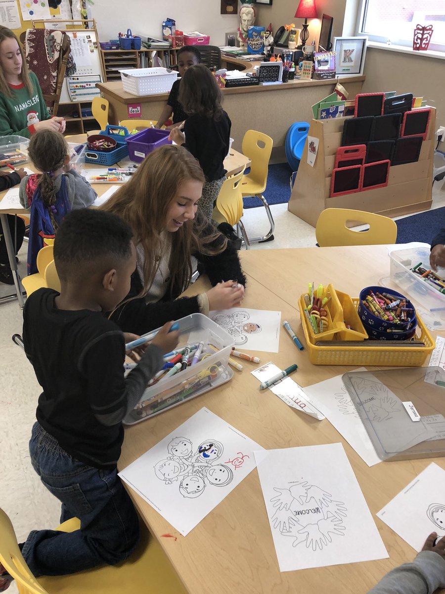 BASIC Youth Board tweet media