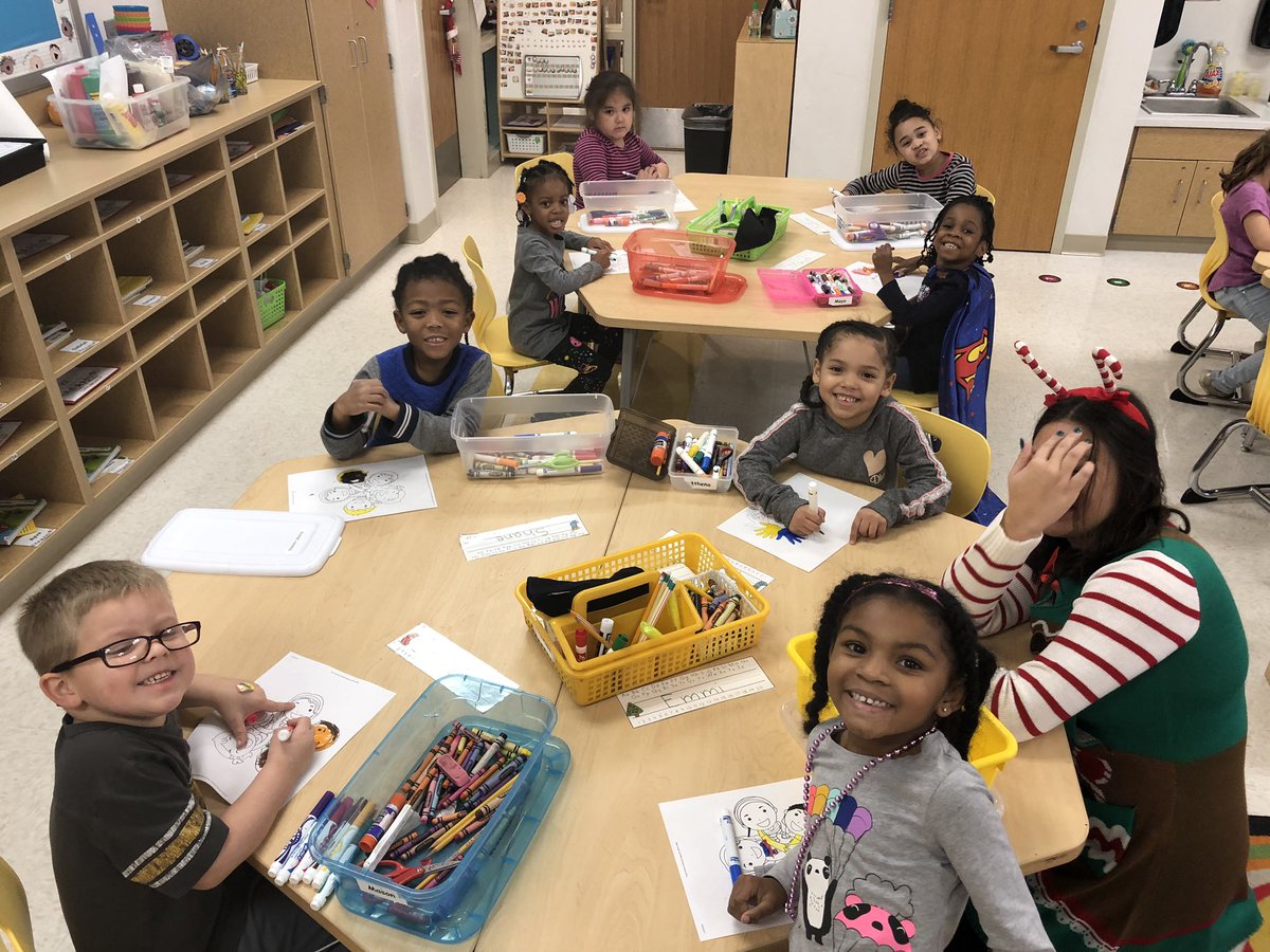 BASIC Youth Board tweet media