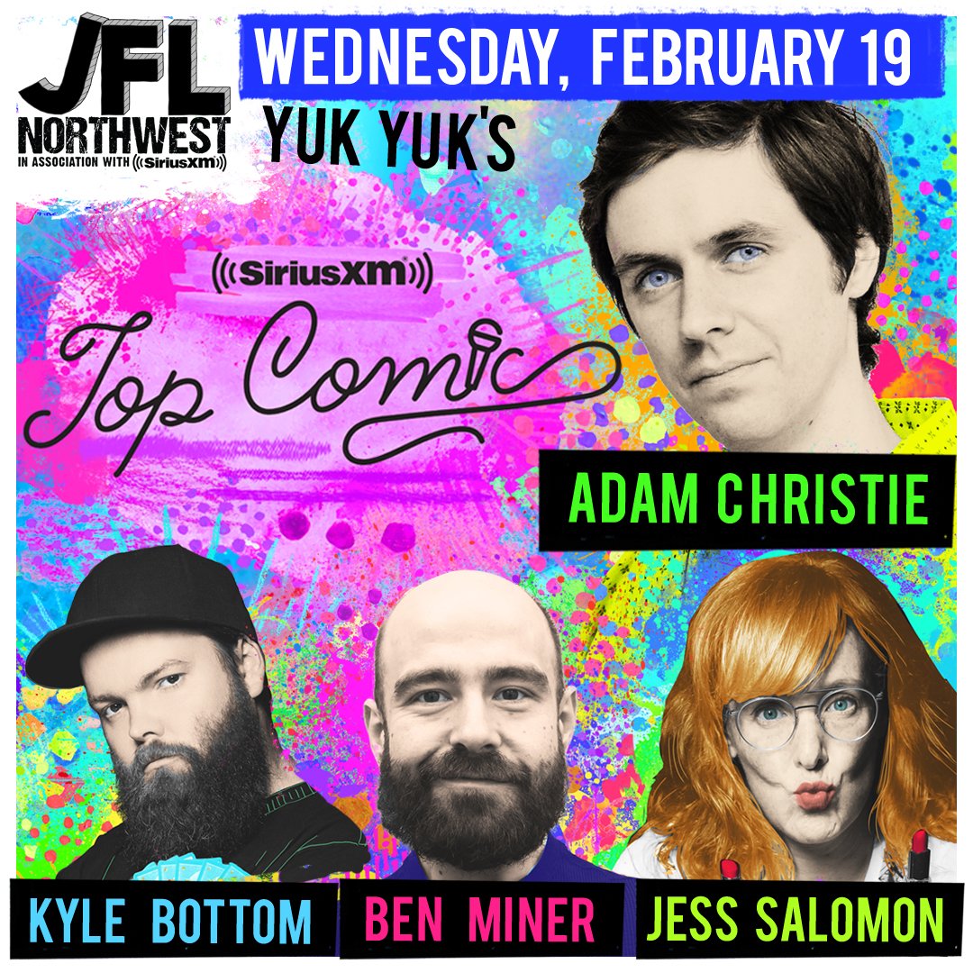 Adam Christie At Theadamchristie Twitter