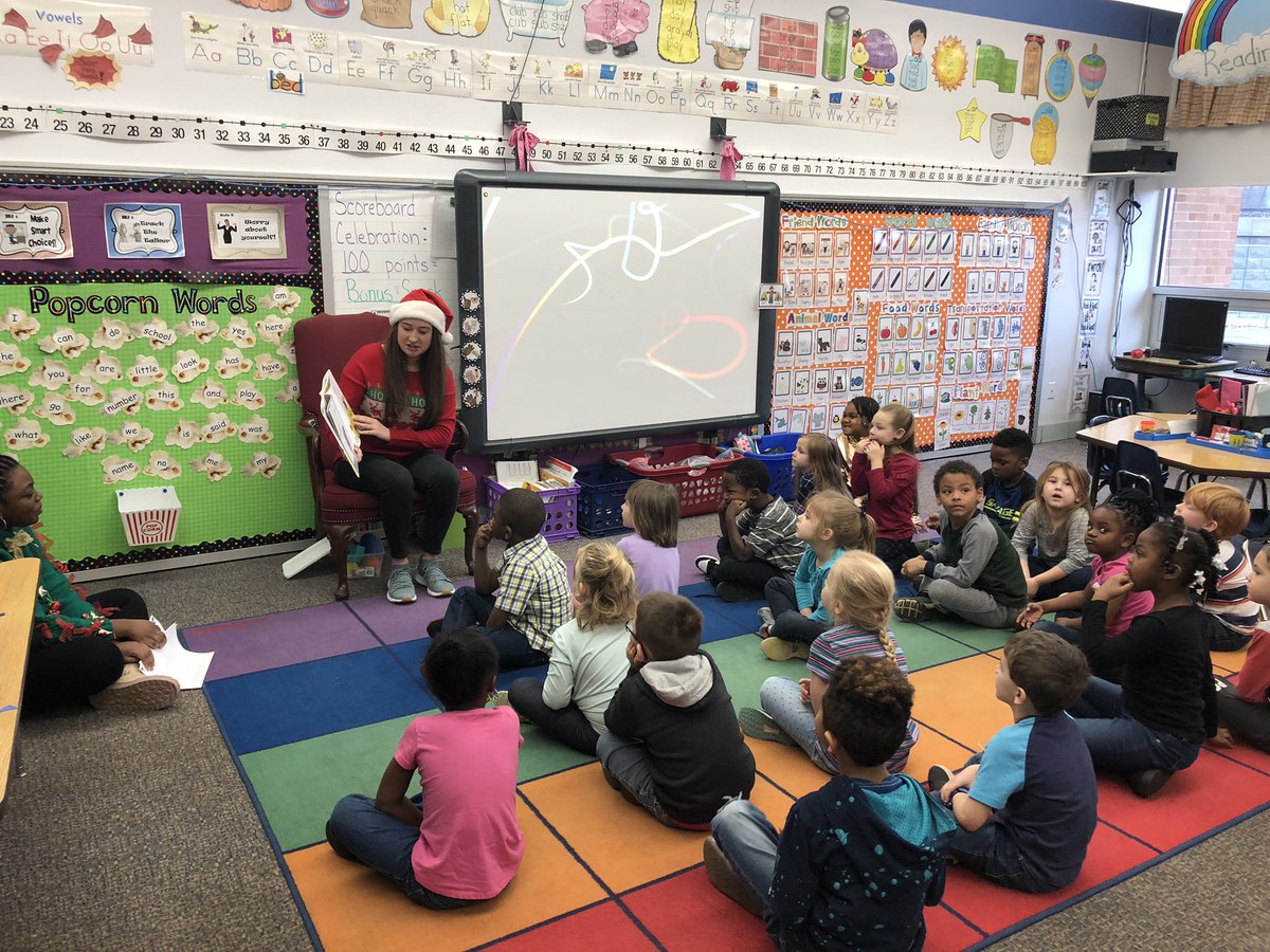 BASIC Youth Board tweet media