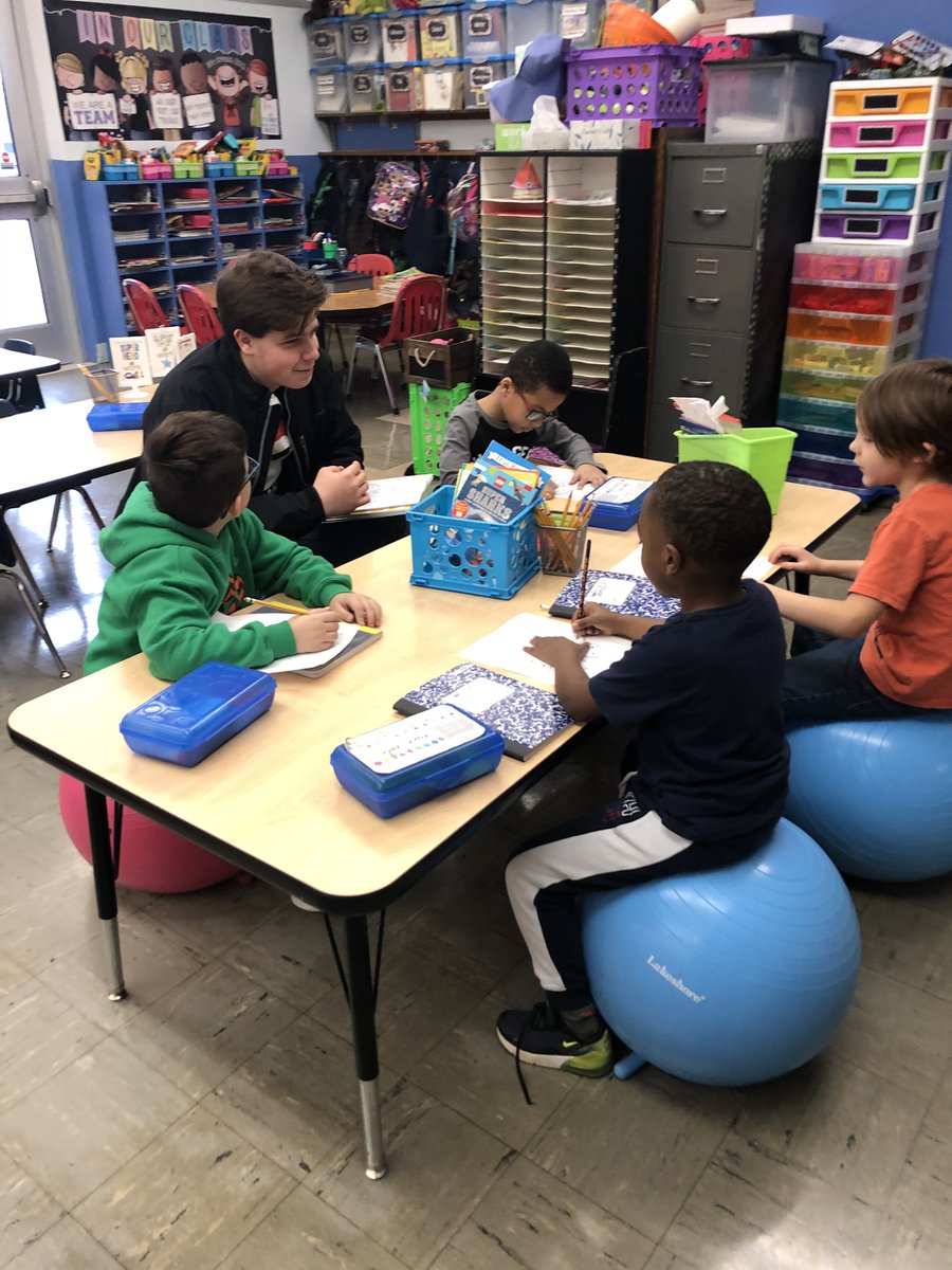 BASIC Youth Board tweet media