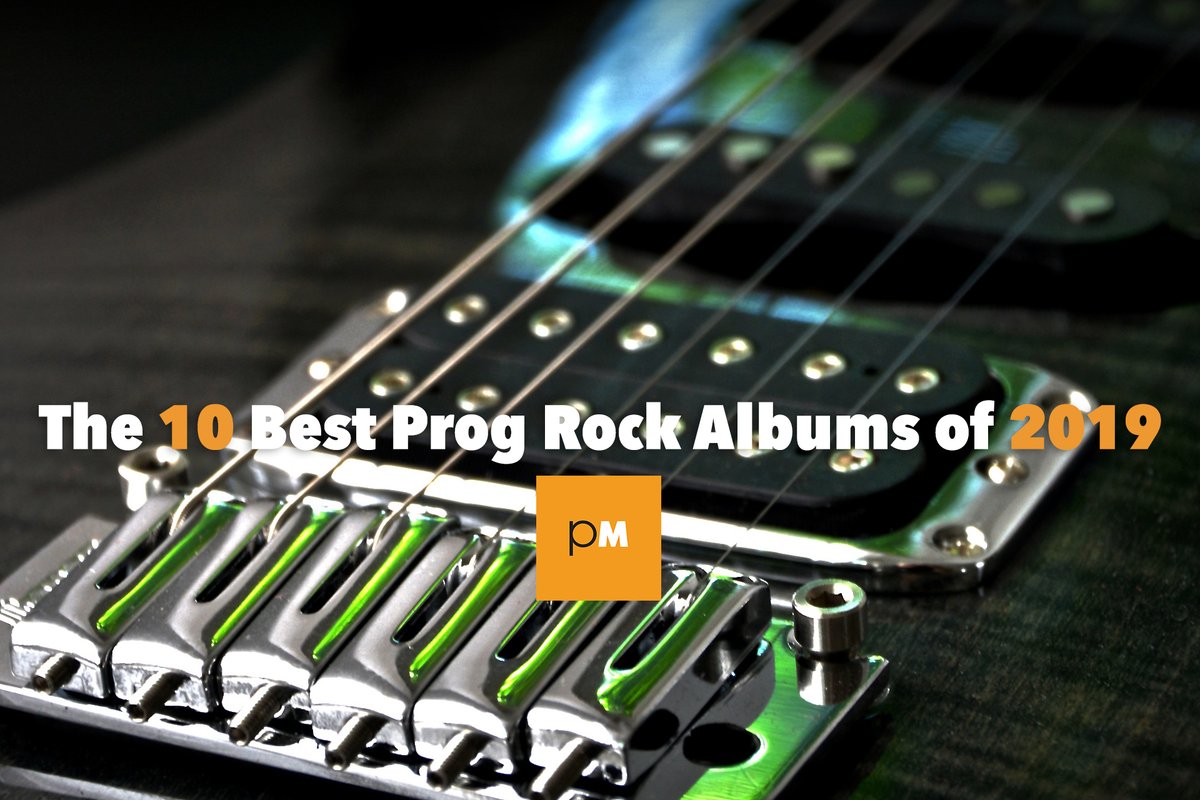 PopMatters's tweet photo. The Best Progressive Rock/Metal of 2019: https://t.co/WrjZ6KSgQt

#bestof2019 #bestmusic2019 #bestmusic #progressiverock
#progrock #progressivemetal #progmetal https://t.co/xjo9cjUorl