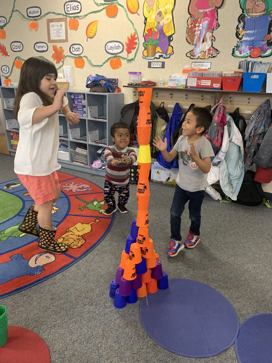 CoachKen tweet media