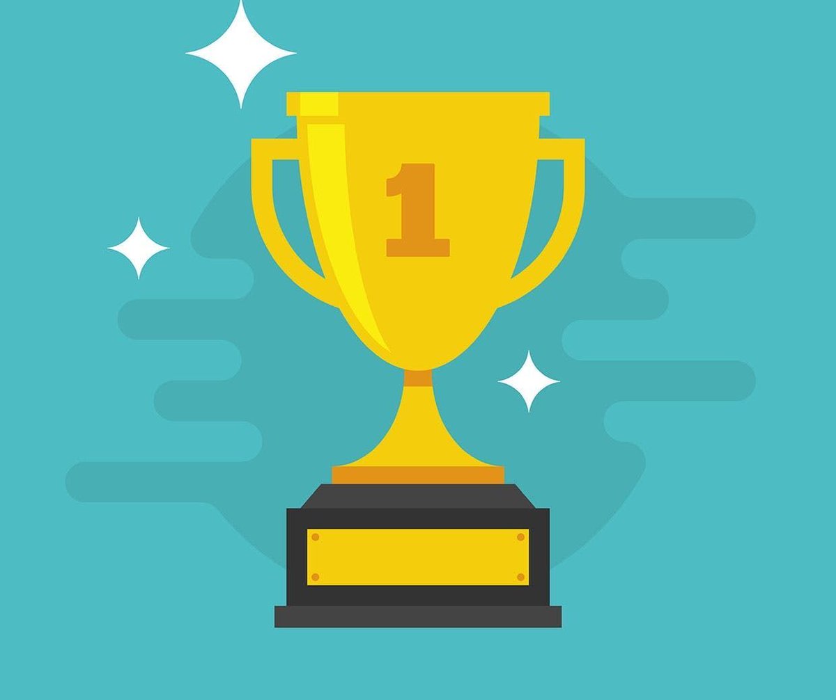 SebComanPhoto's tweet image. The best marketing campaigns of 2019: Part I - buff.ly/2LhluHd  @scviz @MarketingWeekEd #marketing #advertising