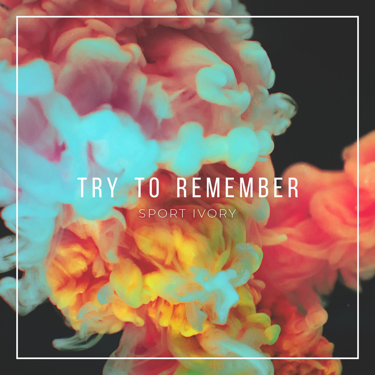 Sport_Ivory's tweet photo. “Try to remember who you are. It’ll get better. Just hold on” 
https://t.co/vRI823IX3u https://t.co/iBg6ZEujS1