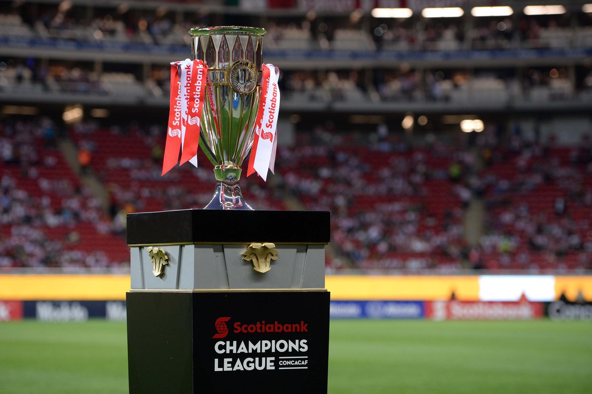 Get hype, Atlanta.
2020 is coming 🔜

Everything you need to know about <a href="/TheChampions/">Concacaf Champions Cup</a> draw: atlu.td/u56Q50xtLxl