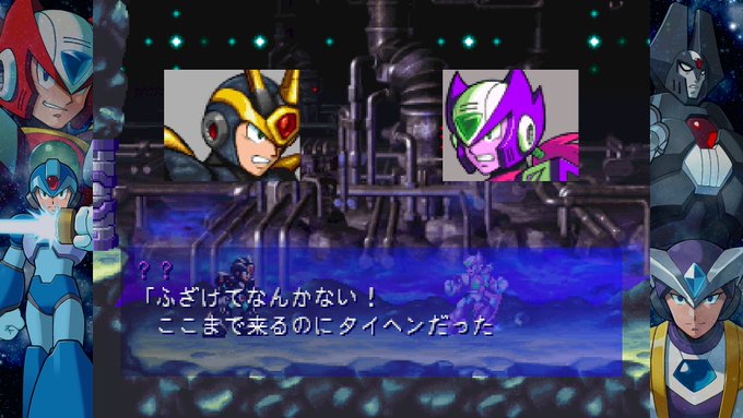 Capコブンさん がハッシュタグ アルティメットアーマー をつけたツイート一覧 1 Whotwi グラフィカルtwitter分析 Capコブンさん がハッシュタグ アルティメットアーマー をつけたツイート一覧 1 Whotwi グラフィカルtwitter分析