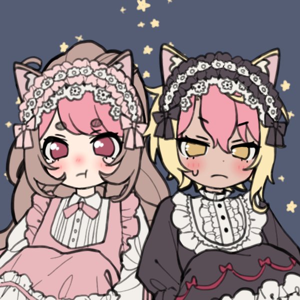 すたっどばんぎゃっしゅのtwitterイラスト検索結果 すたっどばんぎゃっしゅのtwitterイラスト検索結果