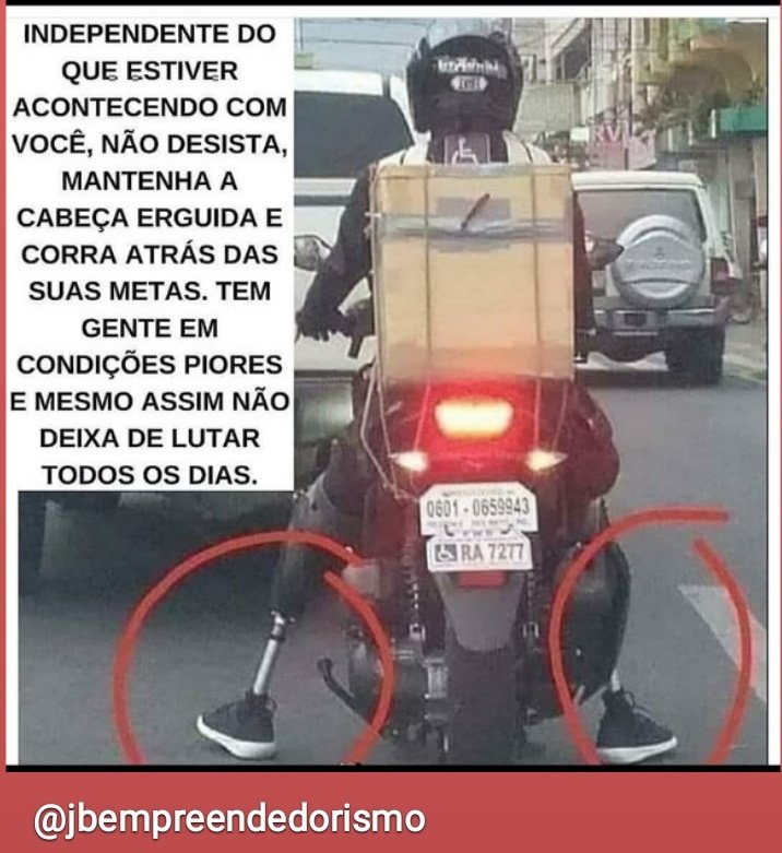 informaticacsi's tweet photo. Motivação é isso.
#SDV
#SEliteDoSDV
#SextaComTsunamiSDV
#SextaLigaDaJusticaSDV
#SextaGaleraUdoSDV
#SextaMasterSDV
#FollowTrick
#FollowBack
#SeguedeVolta
#SigodeVolta
#SigaTop10HojeSDV
#MorangoGalinhaDaSorteSDV
#SomosFerasSDV
#SdvGeral https://t.co/GeB0u4qiTi