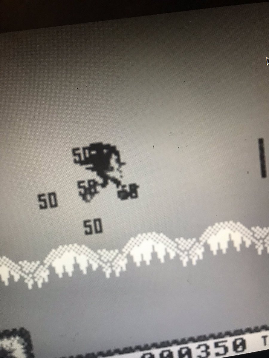 DebugingM's tweet image. Sonic 6