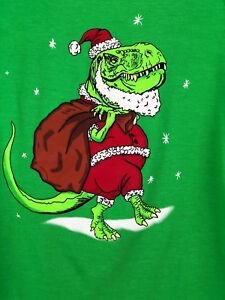 The Beach Rex (@rexpartypei) on Twitter photo 