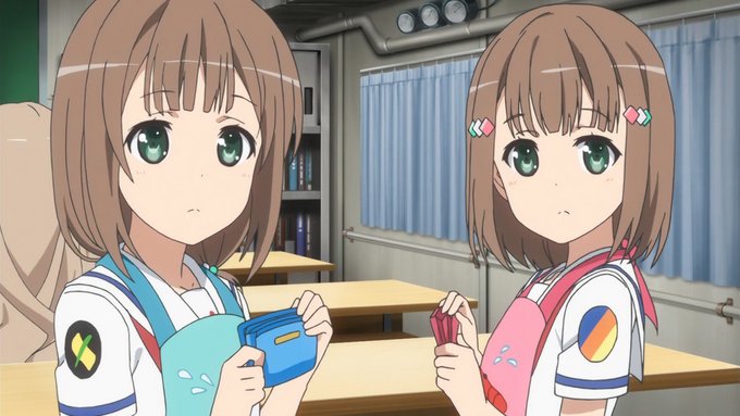 はいふりコマンドーのtwitterイラスト検索結果 古い順 はいふりコマンドーのtwitterイラスト検索結果 古い順