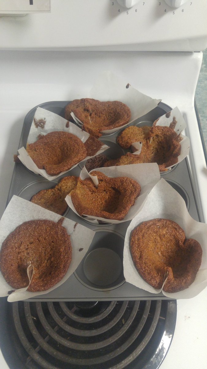 mr_plesko's tweet photo. Fresh baking smells to fill #Room104, solid Friday indeed.
@LisgarMS #Lisgarbakes #bakingFriday https://t.co/54ASlkGGhQ