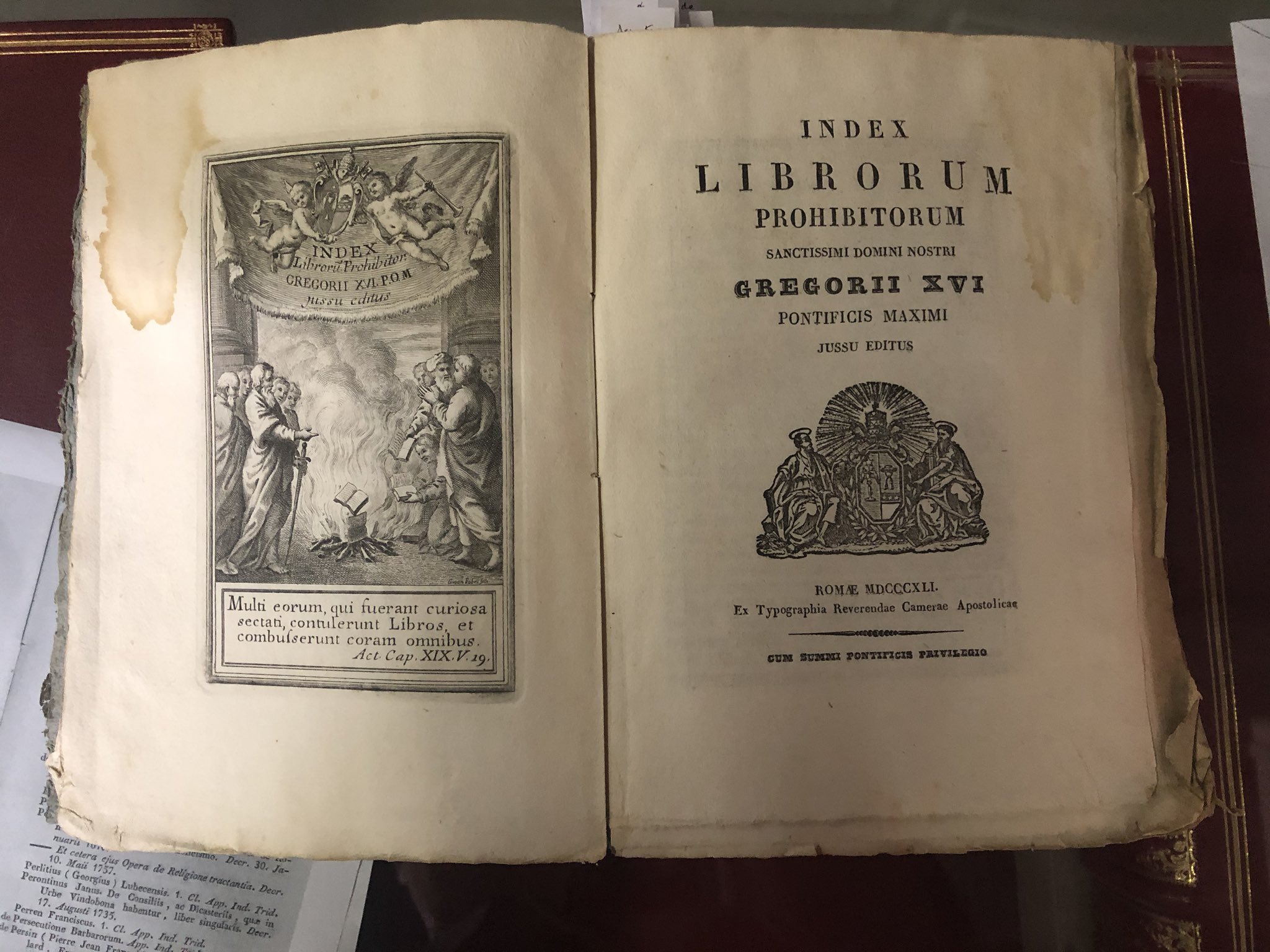 Alexandre Vautravers On Twitter Api Mise A L Index