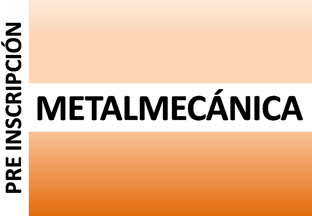 cfp401's tweet photo. PRE INSCRIPCIÓN METALMECÁNICA 2020 ABIERTA.

Consultanos por WhatsApp al 15-4974-7396 o en el siguiente link: https://t.co/qMy3TxuZol

¡No te quedes afuera! Hay un curso para vos.

#EducaciónParaElTrabajo #CFP401TresDeFebrero #Metalmecánica https://t.co/AzzPyxThzB