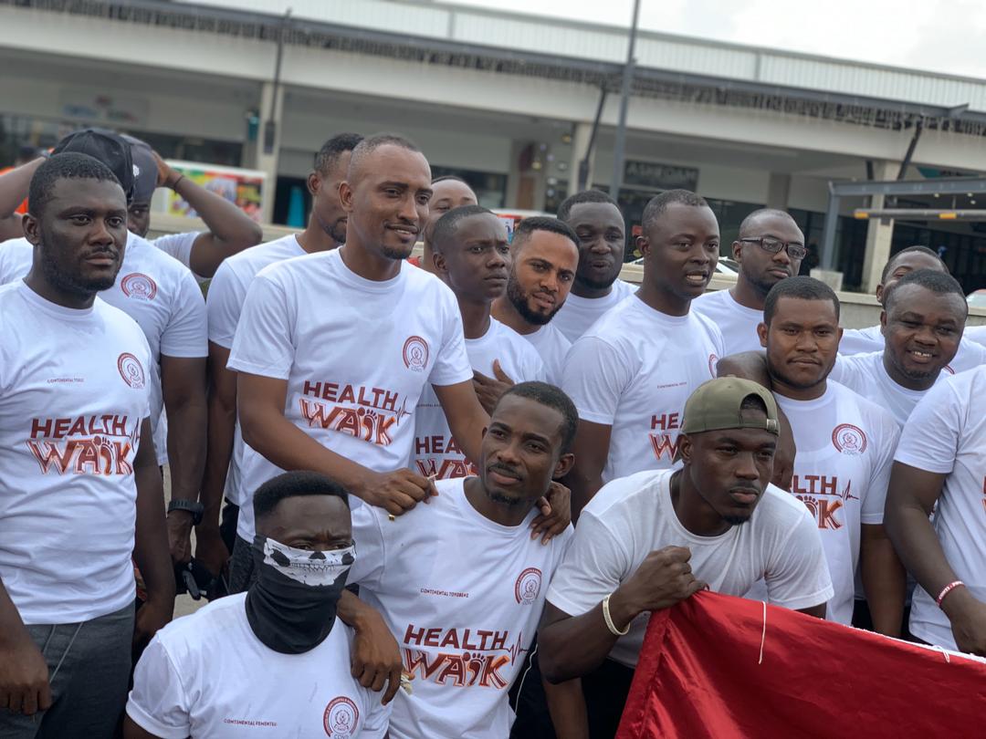 Watsuptek tweet media