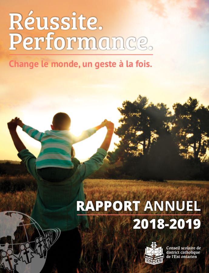 CSDCEO's tweet photo. Le Rapport annuel 2018-2019 est disponible! #CSDCEOréussite #CSDCEOperformance
https://t.co/HTjdp25rTv https://t.co/aOLC2Dho0l
